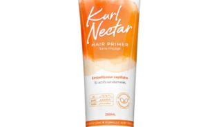 Kurl nectar