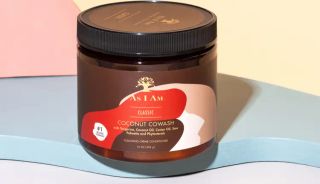 Coconut